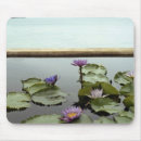 Search for ocean mousepads Asia