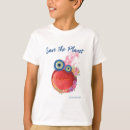 Search for mothers day boys tshirts Climate change