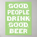 Search for beer art Man cave