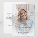 Search for elegant memorial cards Funeral