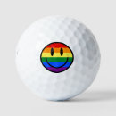 Search for homosexual golf balls Gay