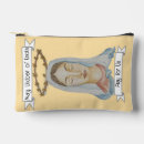 Search for prayer accessories Catholic