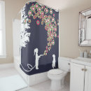 Search for graffiti shower curtains Grafitti