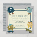 Search for happy 7th birthday invitations Cute
