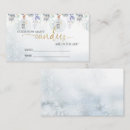 Search for christmas enclosure cards Winter