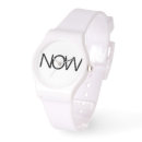 Search for now watches Time is now