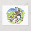 Search for furry comics Cute