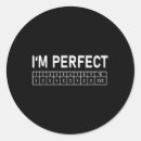 Search for gutter ball stickers Dude