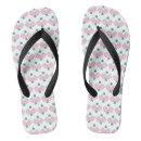 Search for games shoes Pink