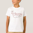 Search for glamour tshirts For kids
