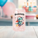 Search for flying dragon mugs Mythical