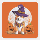 Search for doggy bag stickers Cute