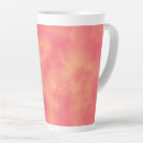 Search for fruity mugs Orange