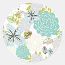 Search for beautiful cards stickers Background