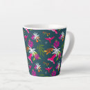 Search for hummingbird mugs Tropical