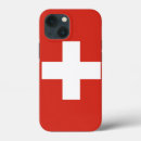 Search for switzerland White