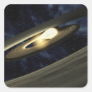 Search for material stickers Stars