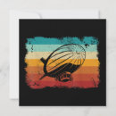 Search for airship invitations Vintage
