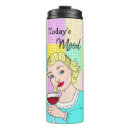 Search for wine quote mugs Humour