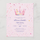 Search for purple paper invitations Watercolor