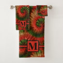 Search for gold green bath towels Unique