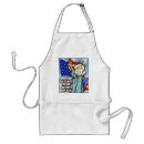 Search for made in usa aprons Food