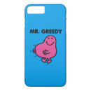 Search for greedy iphone cases Chorion