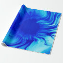 Search for water color wrapping paper Paint