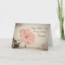 Search for friend mothers day cards Floral