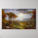 Search for hudson river posters Autumn