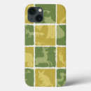 Search for conservative ipad cases Abstract