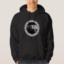 Search for viking hoodies Fenrir