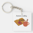 Search for cosy key rings Autumn