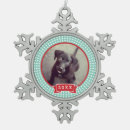 Search for dogs 1st christmas tree decorations Puppy