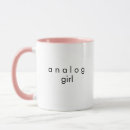 Search for audiophile mugs Vinyl