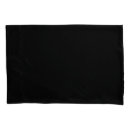 Search for photo template pillowcases Blank party plain template
