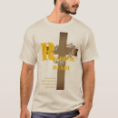 Search for thorn clothing Jesus