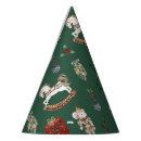 Search for nutcracker Festive