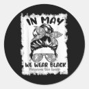Search for skin cancer stickers Melanoma