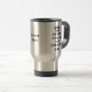 Search for keep calm and drink mugs Trendy