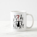 Search for tatiana mugs Sestra