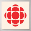 Search for cbc logo art Gem