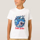 Search for attacks kids tshirts Boy
