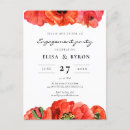 Search for poppy invitations Poppies