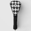 Search for white argyle Modern