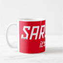 Search for this is how i roll mugs Quote