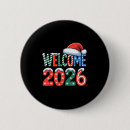 Search for new years eve parties badges 026
