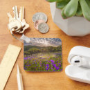 Search for ranges key rings Nature
