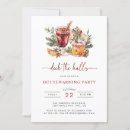 Search for housewarming christmas invitations Modern