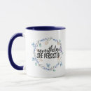 Search for nevertheless mugs Elizabeth warren